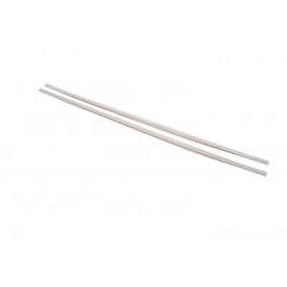 New Genuine HP Envy 13-BA Series Rubber Feet KIT Natural Silver L94024-001
