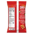 thumbnail image 2 of Garden Salsa Whole Grain SunChips, 7 oz- Pack of 5, 2 of 2