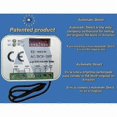 thumbnail image 1 of Universal Radio Receiver RX Multi 433-900 Mhz Compatible, 1 of 5