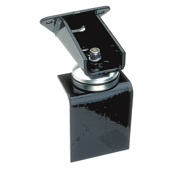 Trans-Dapt 4560 TDP4560 ENG SWAP KIT SBC/TOYOTA