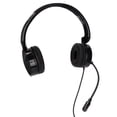 thumbnail image 4 of Auriculares de teléfono, Auriculares de teléfono Auriculares de oficina de voz ajustables Auriculares de teléfono Funcionalidad versátil, 4 of 9