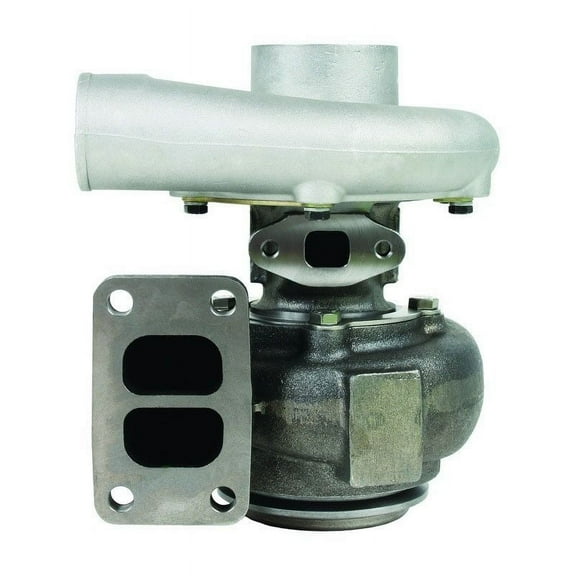 New Turbocharger Fits Caterpillar Excavator 213B 214B 325 E200B E240B 0R6586