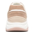 thumbnail image 4 of Sneaker Flexi para Mujer Estilo 124901 Rosa, 4 of 5