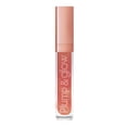 thumbnail image 1 of Brillo para labios Renova Plump & glow glow toxic brillo 5.6 ml, 1 of 4