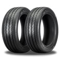thumbnail image 2 of Arroyo Grand Sport A/S 195/50R15 82V All-Season Performance Tire - 1 New 2 of 6