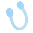 thumbnail image 4 of Cuerda para tirar de yoga, cuerda para tirar de yoga TPE, cuerda para tirar para deportes, cuerda para tirar para entrenamiento de pecho, funcionalidad versátil, 4 of 8