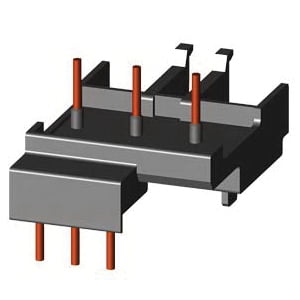 Siemens Link Module AC/DC 3RA19211DA00 price history on PriceWatchPro