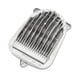 thumbnail image 1 of Unidad de control de faros LED izquierda ANGGREK para Clase A W176 CLA C117 X117, 1 of 8