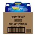 thumbnail image 7 of (2 pack) Tampax Pearl Tampons Trio Multipack with LeakGuard Braid, Light/Regular/Super, 94 Ct, 7 of 7