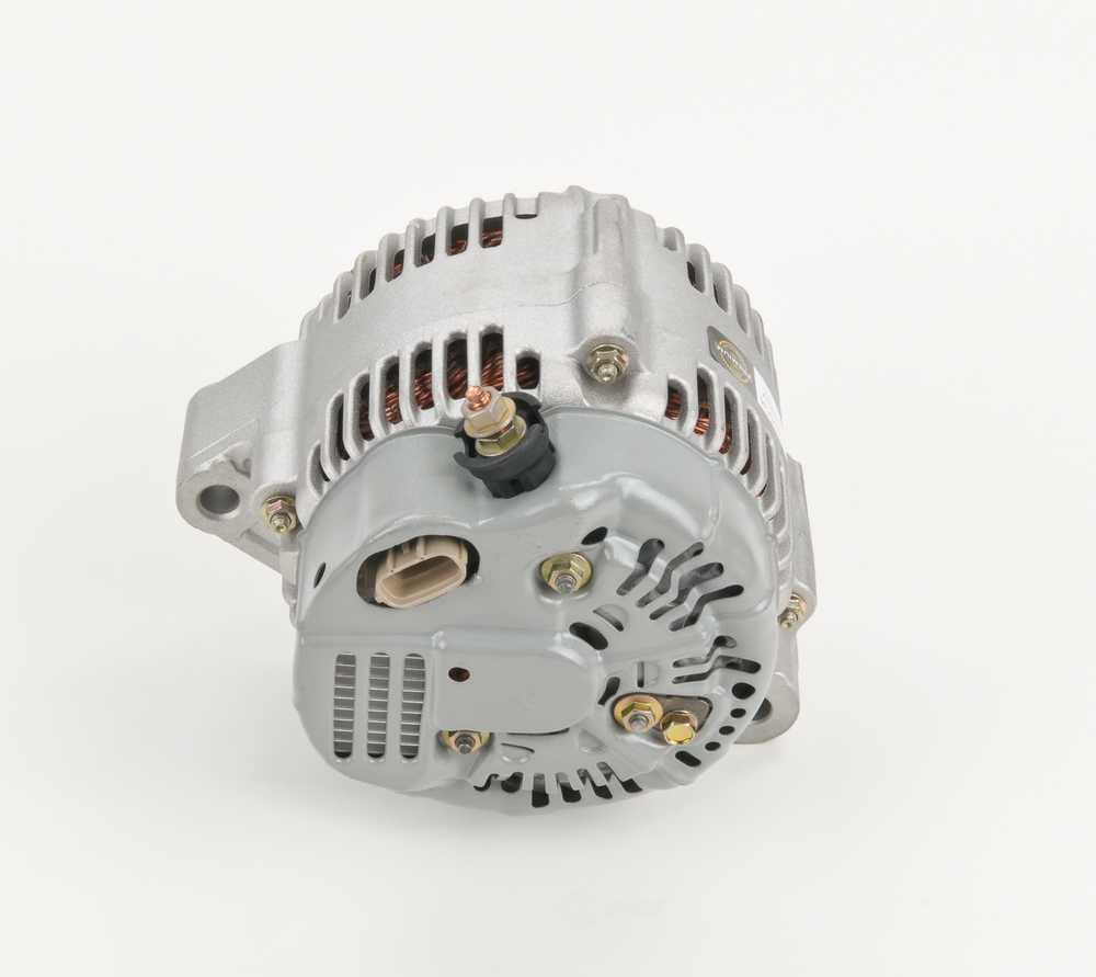 Bosch AL3303X Premium Alternator