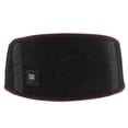 thumbnail image 4 of Lumbar Support Brace,Heating Back Belt Waist Heating Back Belt Heated Back Brace Power Packed Performance, 4 of 8