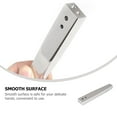 thumbnail image 3 of DEEPCRAFF 1Pc Stainless Steel Rivet Setting Tool Compact Portable for DIY Rivet Installation, 3 of 8