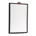 thumbnail image 3 of 3pcs Filters For Honeywell Air Purifier Pac35m Series Jac35m Series, 3 of 5