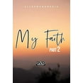 thumbnail image 1 of Ma Foi 2, 1 of 1