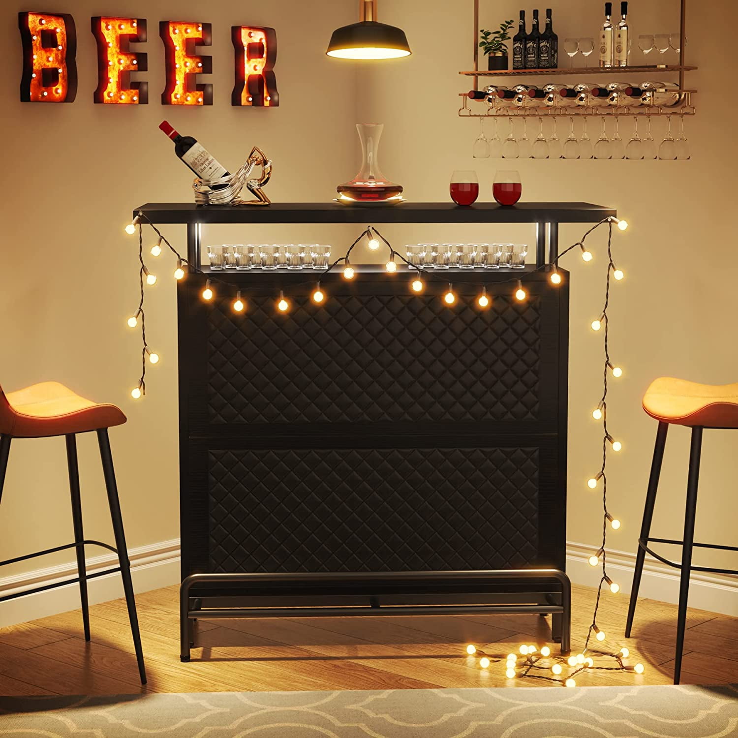 41 Bar Gifts for the Dude With a Home Bar​ 2021