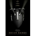 thumbnail image 2 of Brian Banks [DVD], Feature,Drama,Drama, Independent, Drama ,Drama,, 2 of 2