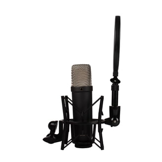 マ*)様 SHURE ダイナミックマイクSM48 3本セット Shure SM48 Dynamic Vocal Microphone - Walmart.com