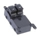 thumbnail image 4 of Electric Power Window Switch for Kia Rio III UB 2014 OEM 93570-1W000, 4 of 5