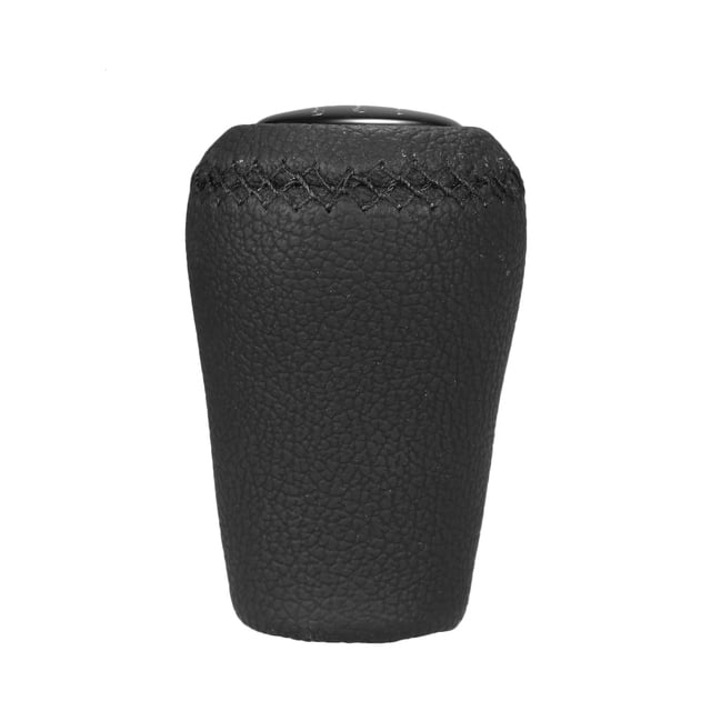 Gear Knob Adapter Manual 5-Speed Transmission Replacement for Mazda 3 5 6 CX-7 MX-5