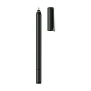 ViewSonic ID0730 7.5 Inch Portable Digital Writing Pen Pad with Battery Free Ink Pen for Sketching, Drawing, Graphic Design, Remote Teaching, Distance Learning Supports Windows, Mac, Android