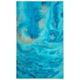thumbnail image 3 of Anti-Fatigue Comfort Kitchen Mat, 3 of 3