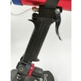 thumbnail image 3 of Pneumatic Glass Glue , Anti-overflow Glue Design Glue Industrial Grade Hand Tool ,Excellent Sealing Performance, 3 of 5