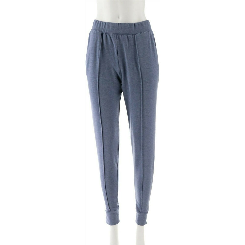 cuddl duds pants