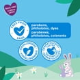 thumbnail image 4 of Parent's Choice Aloe Vera & Vitamin E Pure Cornstarch Baby Powder, 4 of 6