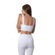 thumbnail image 3 of Top deportivo Baleev Fit Ecp-Friendly para dama, 3 of 6