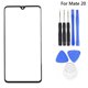 thumbnail image 3 of GreenHome Front Touch Screen Digitizer Kit de herramientas para Huawei Mate30 PRO / 20 Lite / 20/20 PRO greenhome iPhone X, 3 of 7