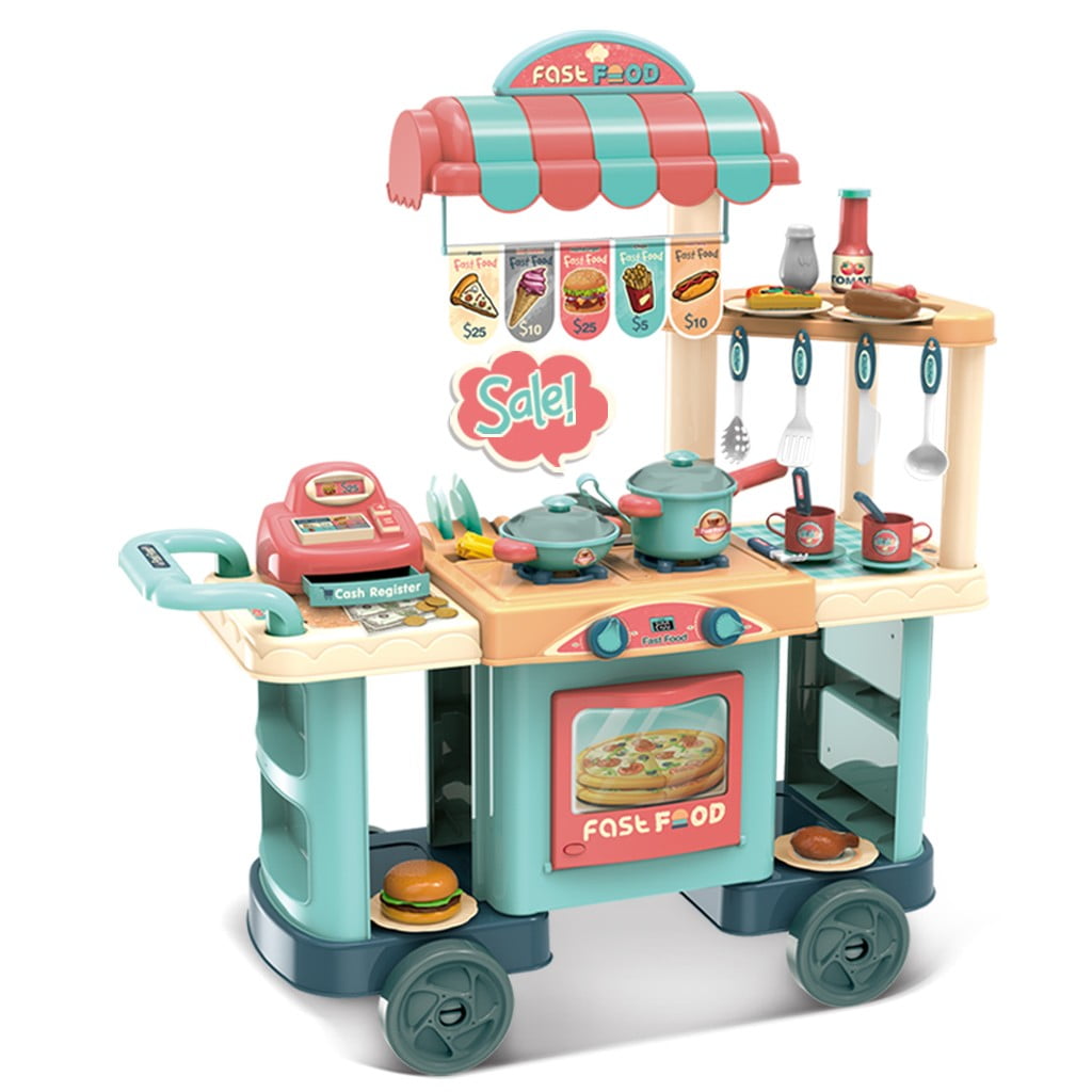 toy chef 3 in 1