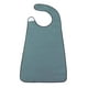 thumbnail image 2 of Adult Bibs for Men and Women, Large Adjustable Waterproof Cloth Eating Bibs for Elderly Seniors Disabled, Durable Washable Clothing Protectors, Ukhbmc, 2 of 8