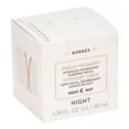 thumbnail image 5 of Korres Greek Yoghurt Advanced Nourishing Sleeping Facial, 1.35 Oz, 5 of 7