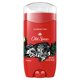 thumbnail image 2 of Desodorante Old Spice Wolfthorn sin aluminio, 90 ml, para hombre, x3, 2 of 9