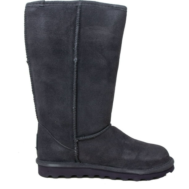 Bearpaw shop florence boot