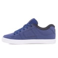 thumbnail image 2 of Tenis Dc Shoes Pure Para Hombre Color Azul Modelo ADYS100814NVY, 2 of 5