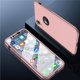 thumbnail image 1 of 360 funda completa a prueba de golpes para iPhone 13 Pro Max 11 12 Pro XS Max funda iPhone 7 8 6S Plus SE 2022 XR Protector de pantalla Tan Jianjun unisex, 1 of 2