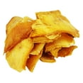 thumbnail image 4 of Mavuno Harvest - Papaye Biologique - 2 oz, 4 of 4