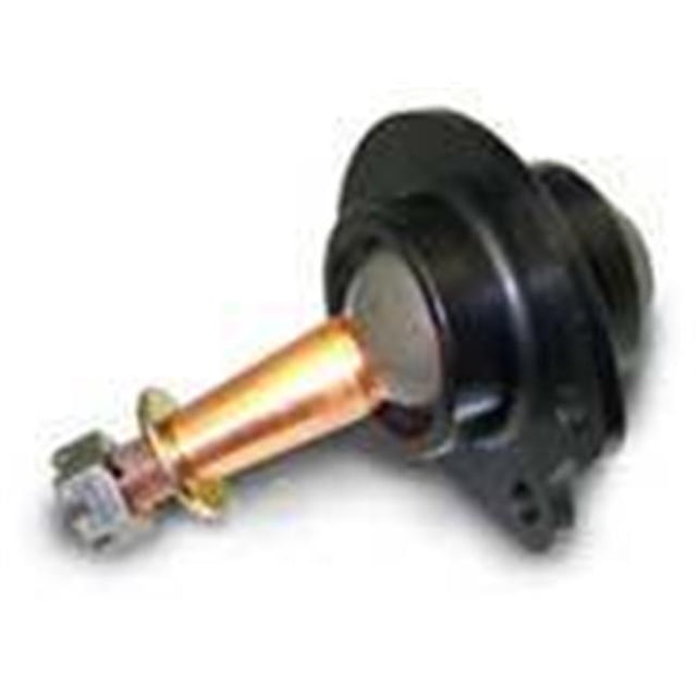 Howe 22300 Precision Upper Ball Joint - 4 Bolt Chevy - Replaces Moog