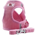 thumbnail image 1 of Pet Harness Mesh Fabric Soft Training for Puppy Cats, 1 of 1
