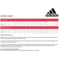 thumbnail image 5 of Adi-das Fear Of God X Athletics I Basketball Lace Up Mens Grey Sneakers Casual S, 5 of 5