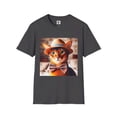 thumbnail image 2 of Abyssinian, 2 of 10
