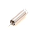 thumbnail image 4 of Jackson Spring, Slide Stop 5340-002-90-39 - Genuine OEM Replacement Part, 4 of 4