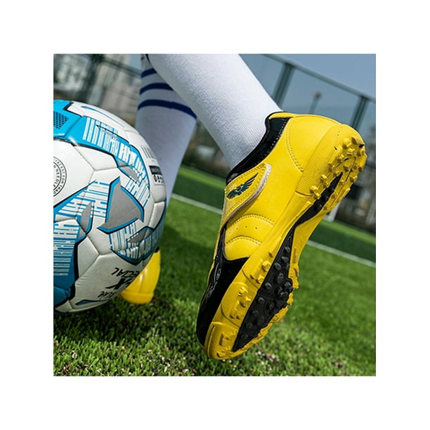 Womens turf best sale shoes soccer