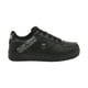 thumbnail image 2 of Tenis K-Swiss Salt 2 jr Para Niño Color Negro, 2 of 8