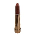 thumbnail image 6 of Essence This Is Nude Lipstick #19 Fierce - Semi-Matte, 6 of 15