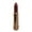 Brave, variant on Essence This Is Nude Lipstick, 16 Loveable, 0.12 oz
