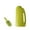 D, variant on YDYB 2L Multi-Purpose Handheld Spreader, Handheld Shakers for Seeds, Fertilizers, Salt and More, with an Adjustable Dial for 7 Opening Modes, Green