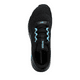 thumbnail image 4 of Reebok Nanoflex Tr 2 Negro 26 MX, 4 of 5
