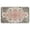 Bohemian Light Orange-16, variant on Bohemian Light Orange Carpet Door Mat 30 X 17 Inch Welcome Doormat Indoor Outdoor Entrance Floor Mat Non Slip Spring Summer Decor Rubber Mats